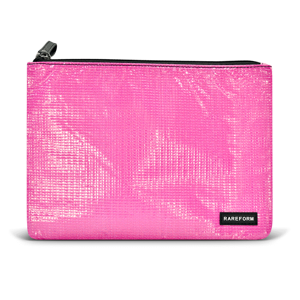 Charlie Pouch