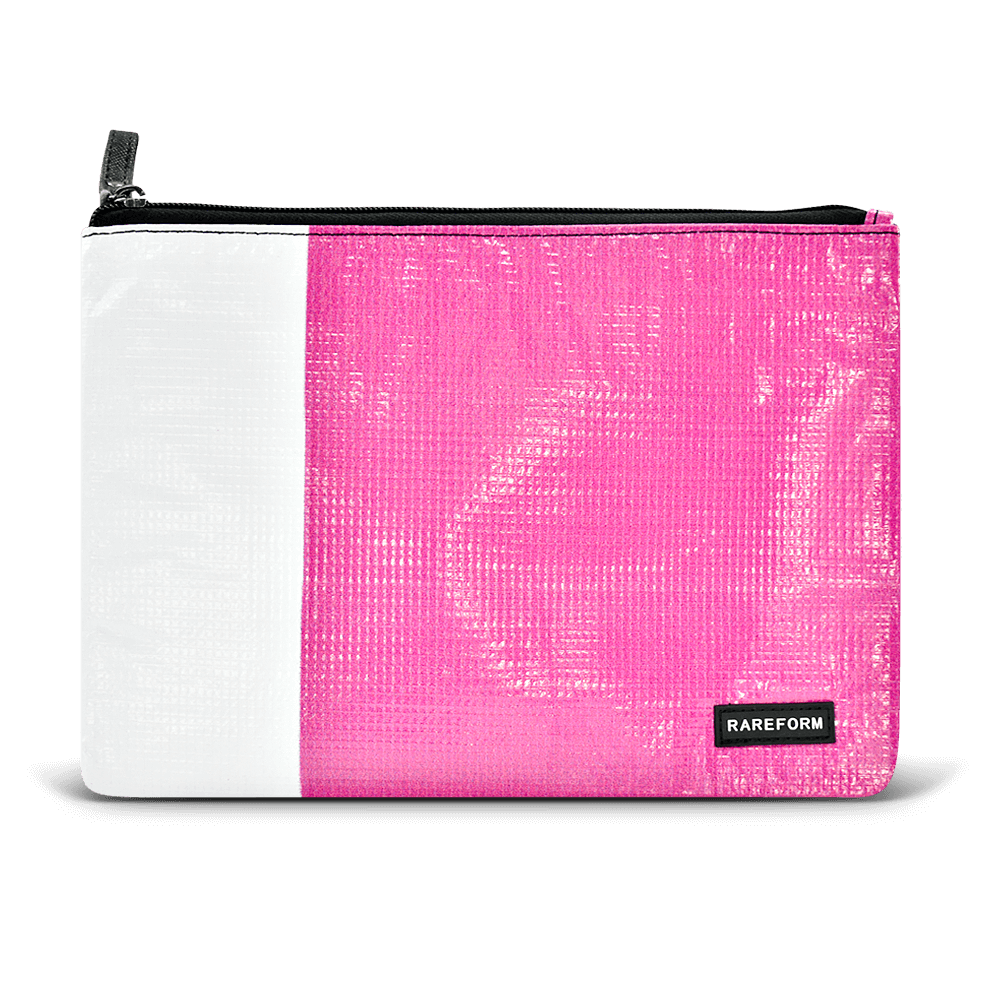 Charlie Pouch