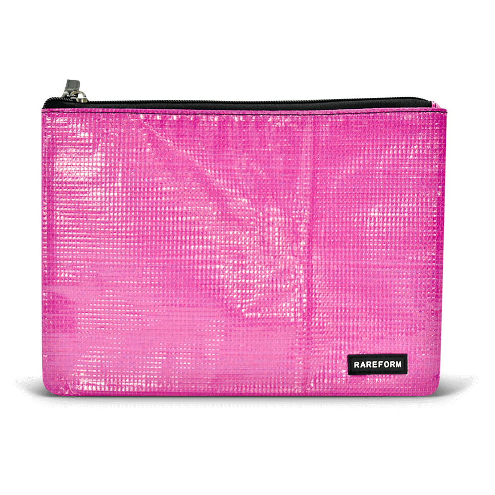 Charlie Pouch