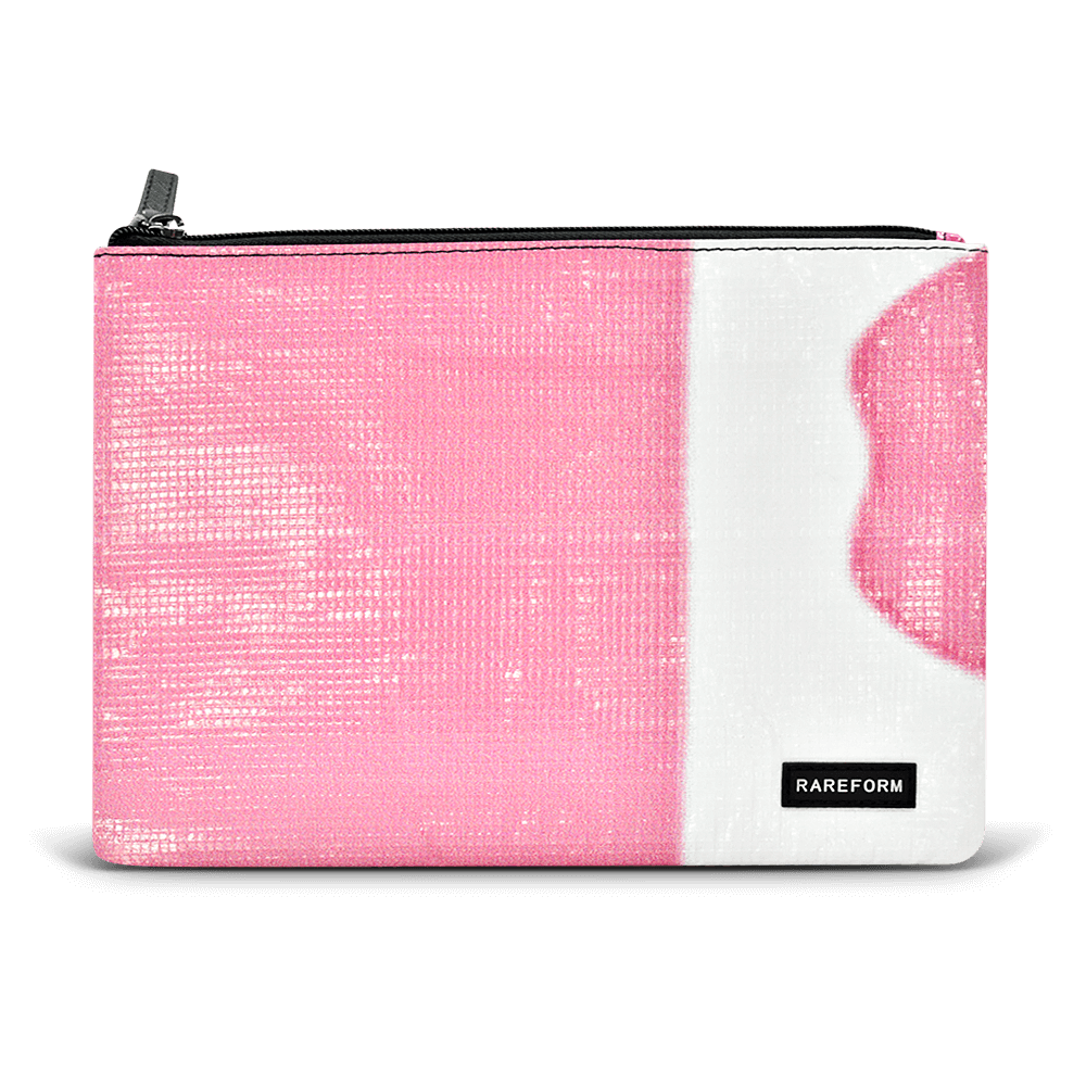 Charlie Pouch