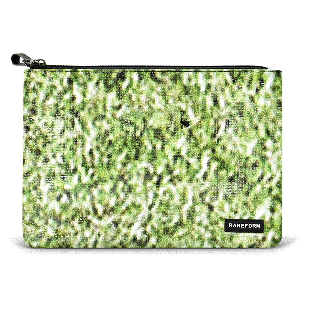 Charlie Pouch