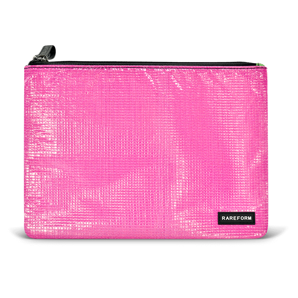 Charlie Pouch