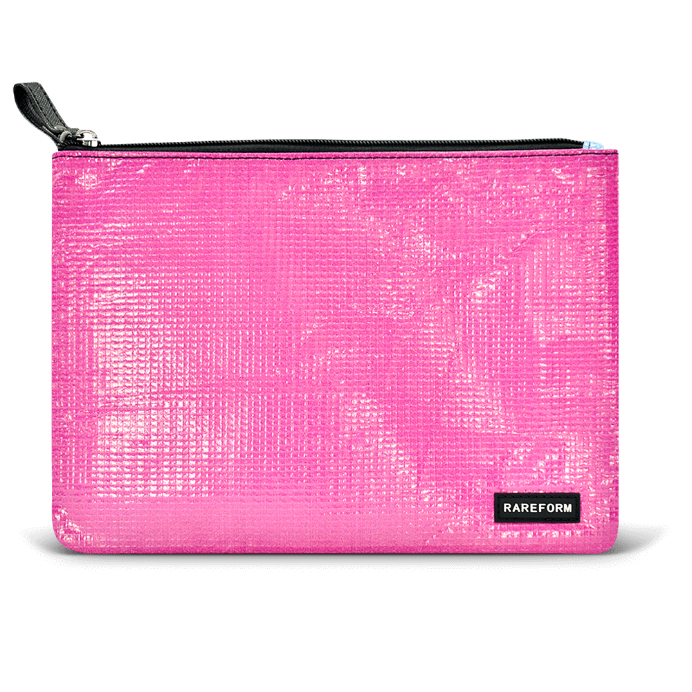 Charlie Pouch
