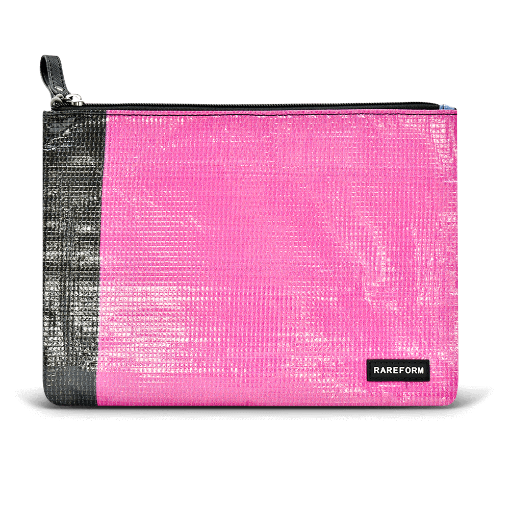 Charlie Pouch