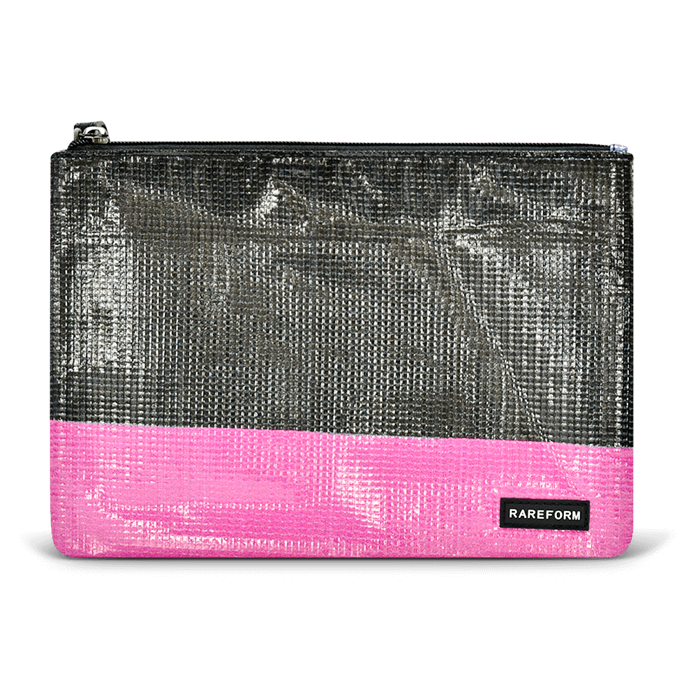 Charlie Pouch
