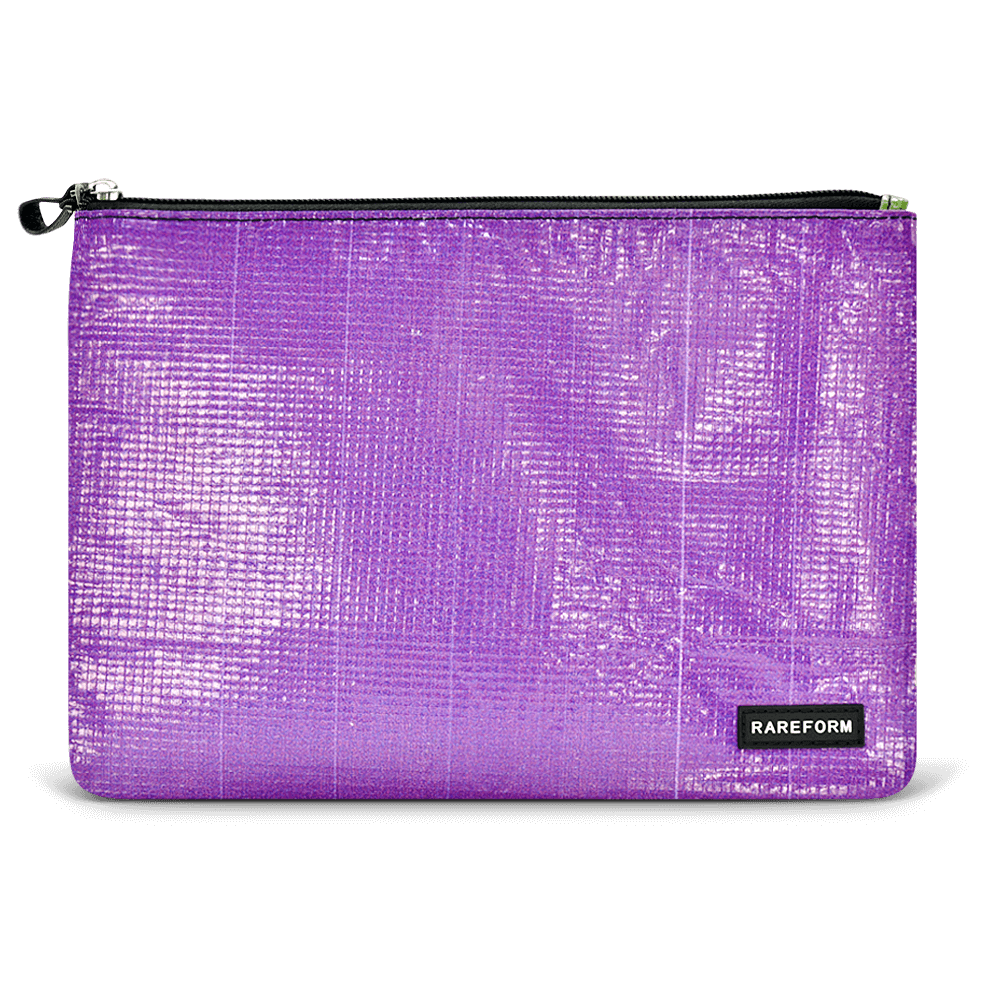 Charlie Pouch