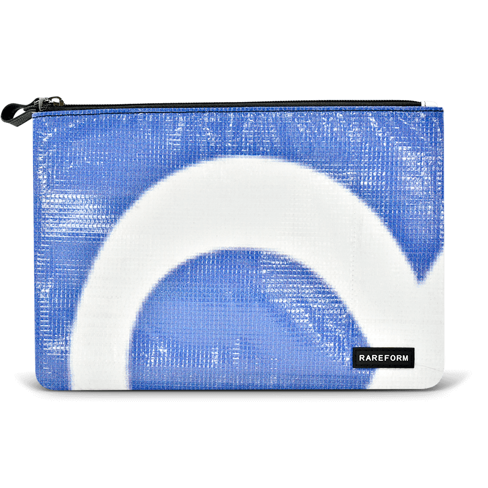 Charlie Pouch