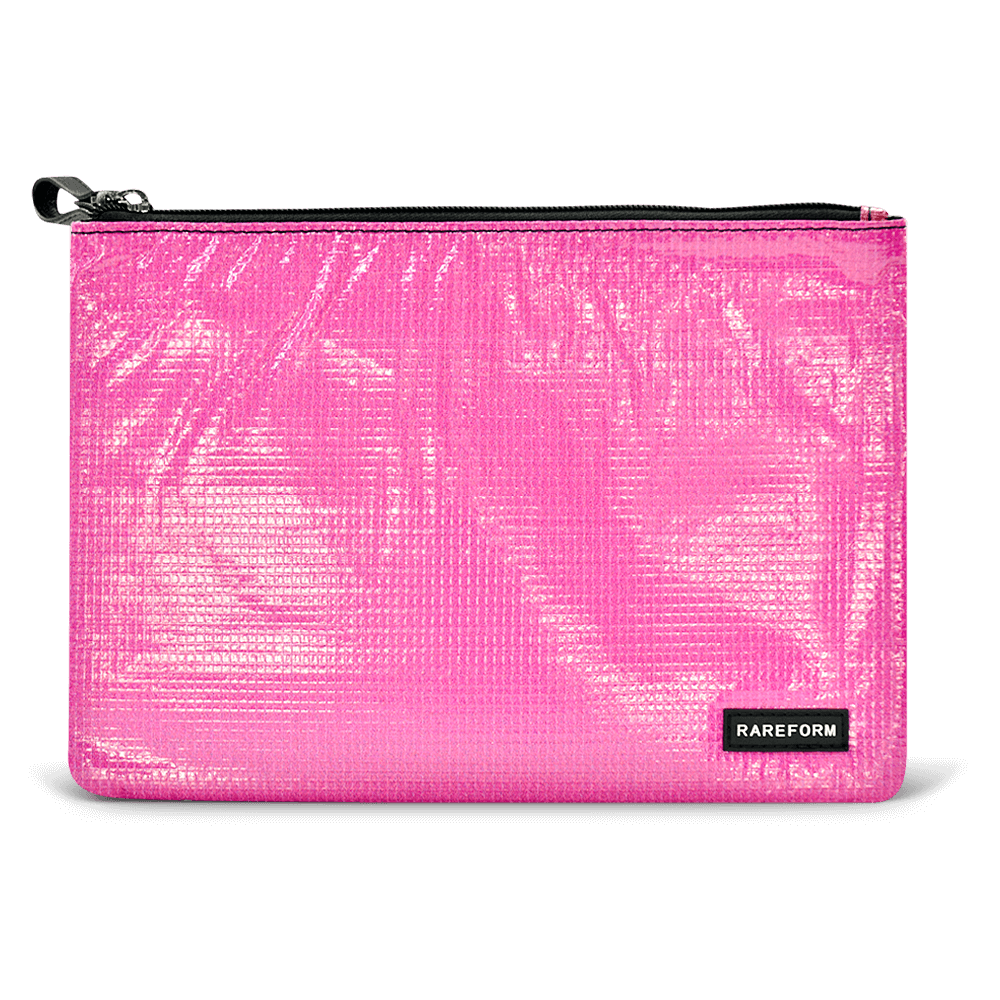 Charlie Pouch