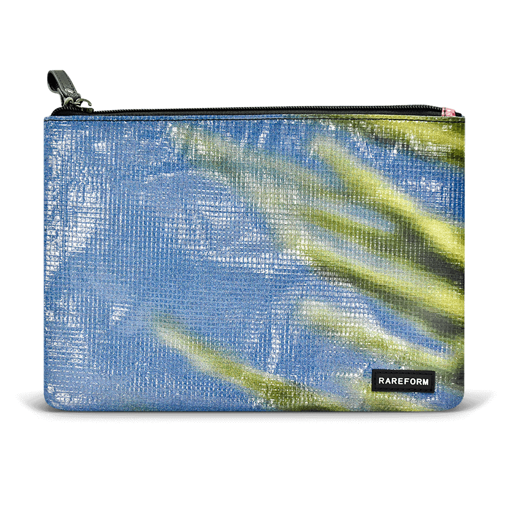 Charlie Pouch