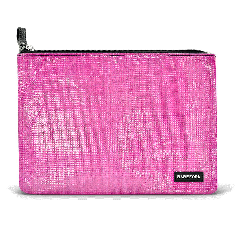 Charlie Pouch