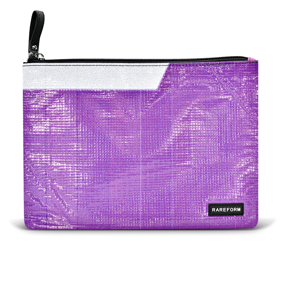 Charlie Pouch