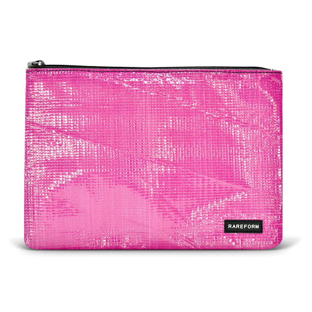 Charlie Pouch