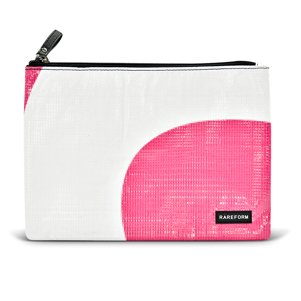 Charlie Pouch