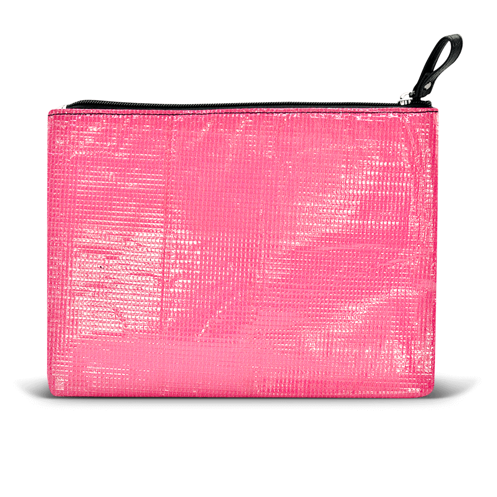 Charlie Pouch