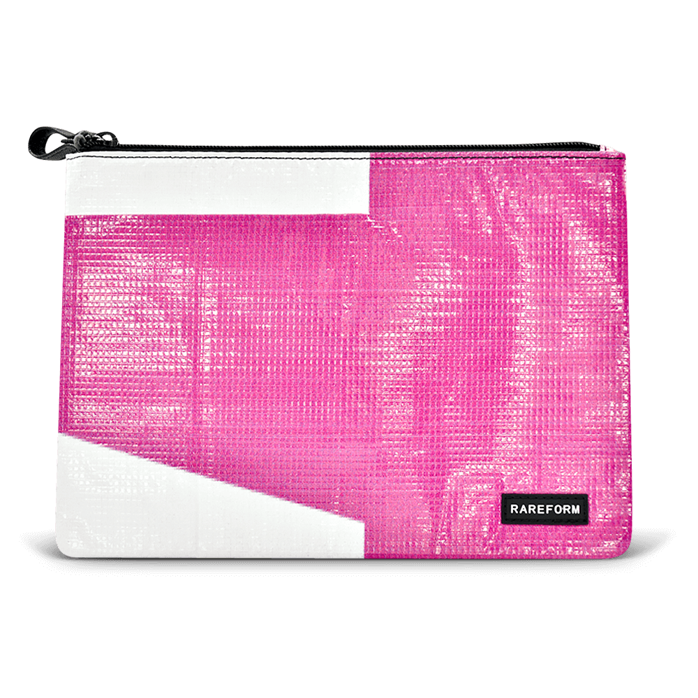 Charlie Pouch