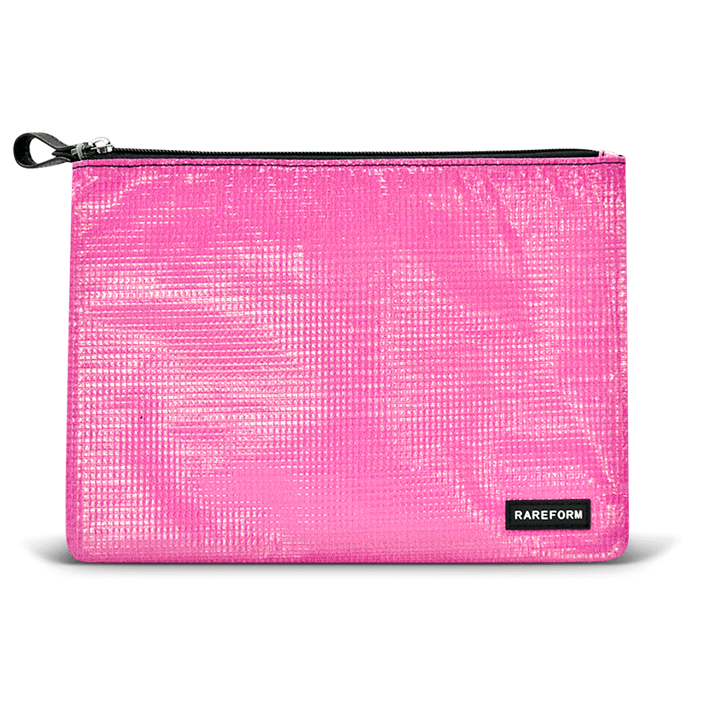 Charlie Pouch