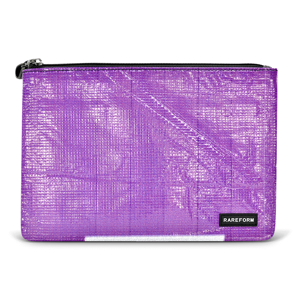 Charlie Pouch