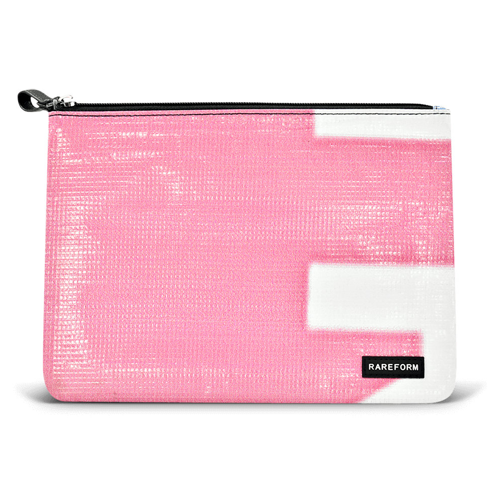 Charlie Pouch