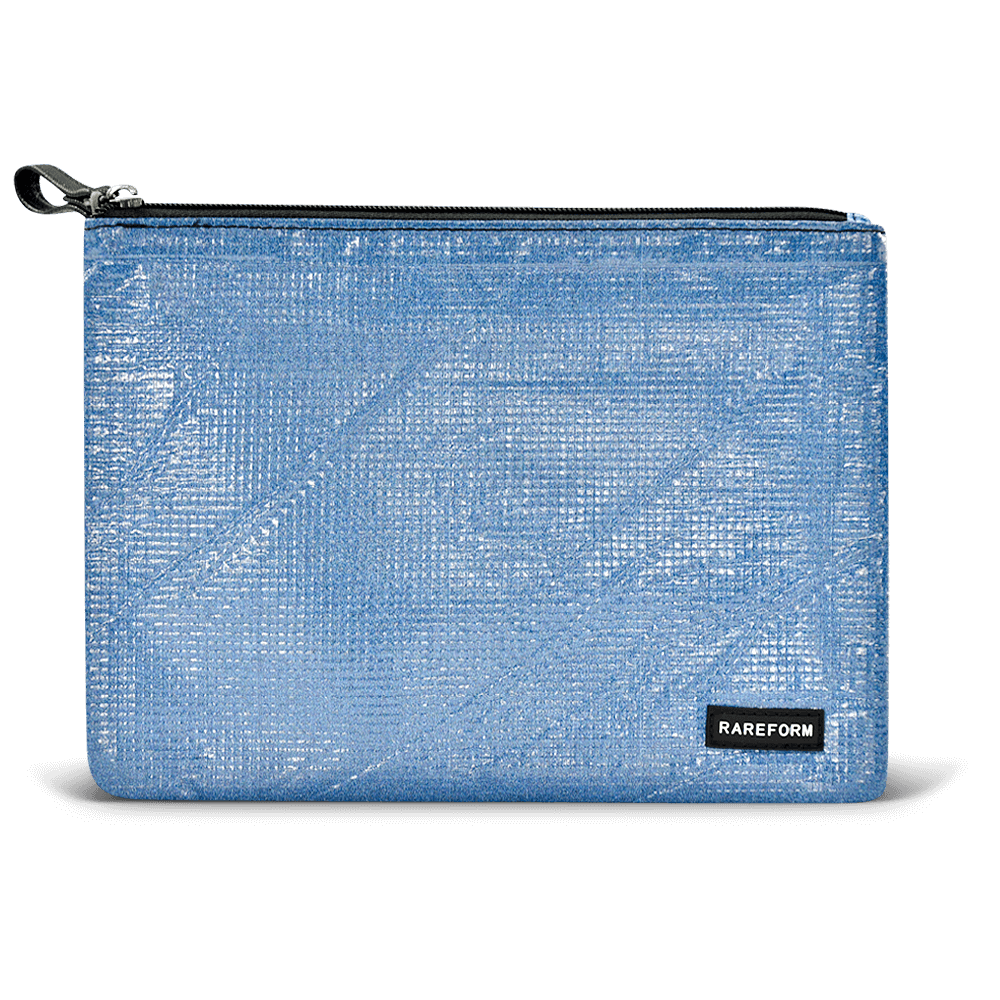 Charlie Pouch