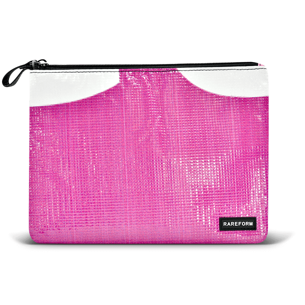 Charlie Pouch