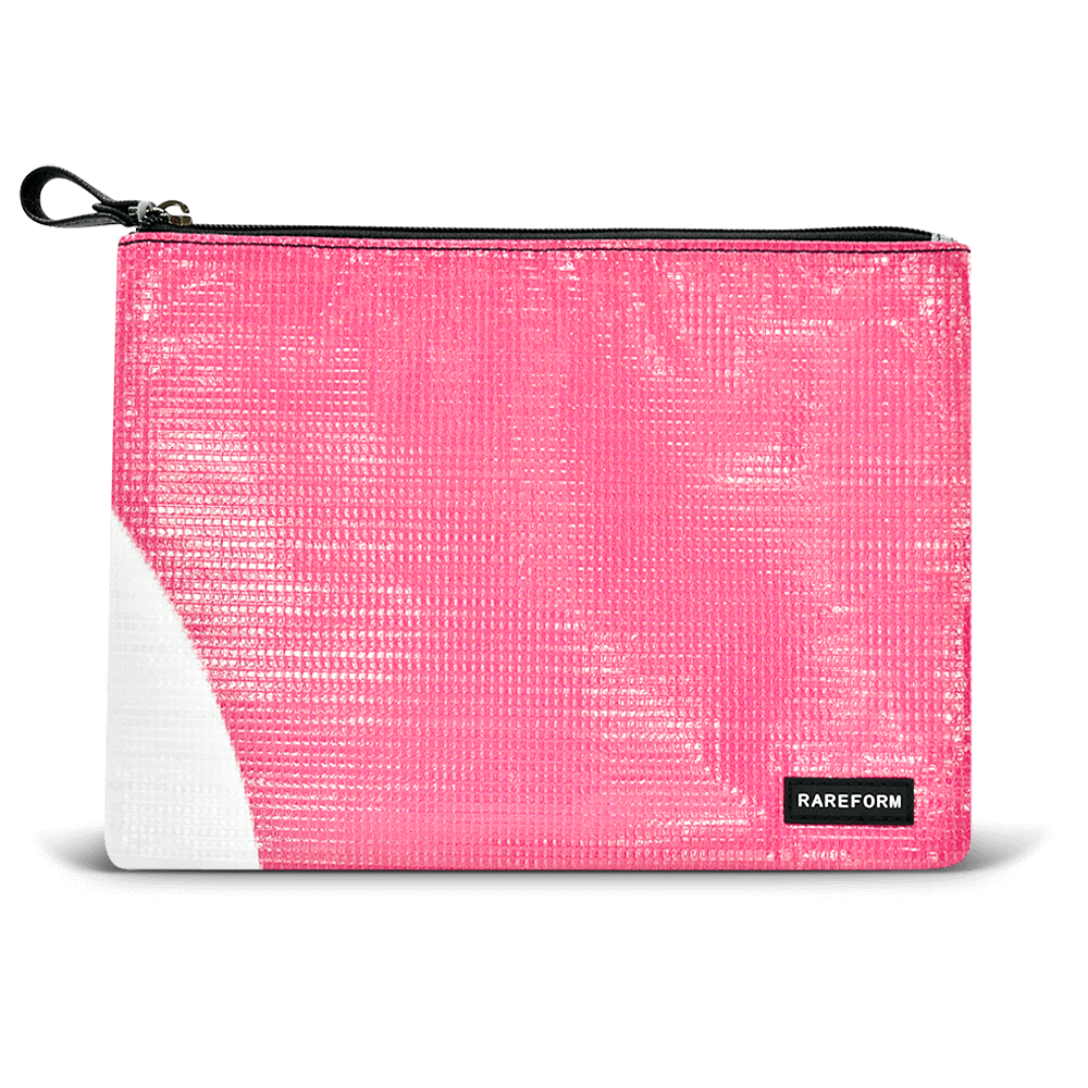 Charlie Pouch