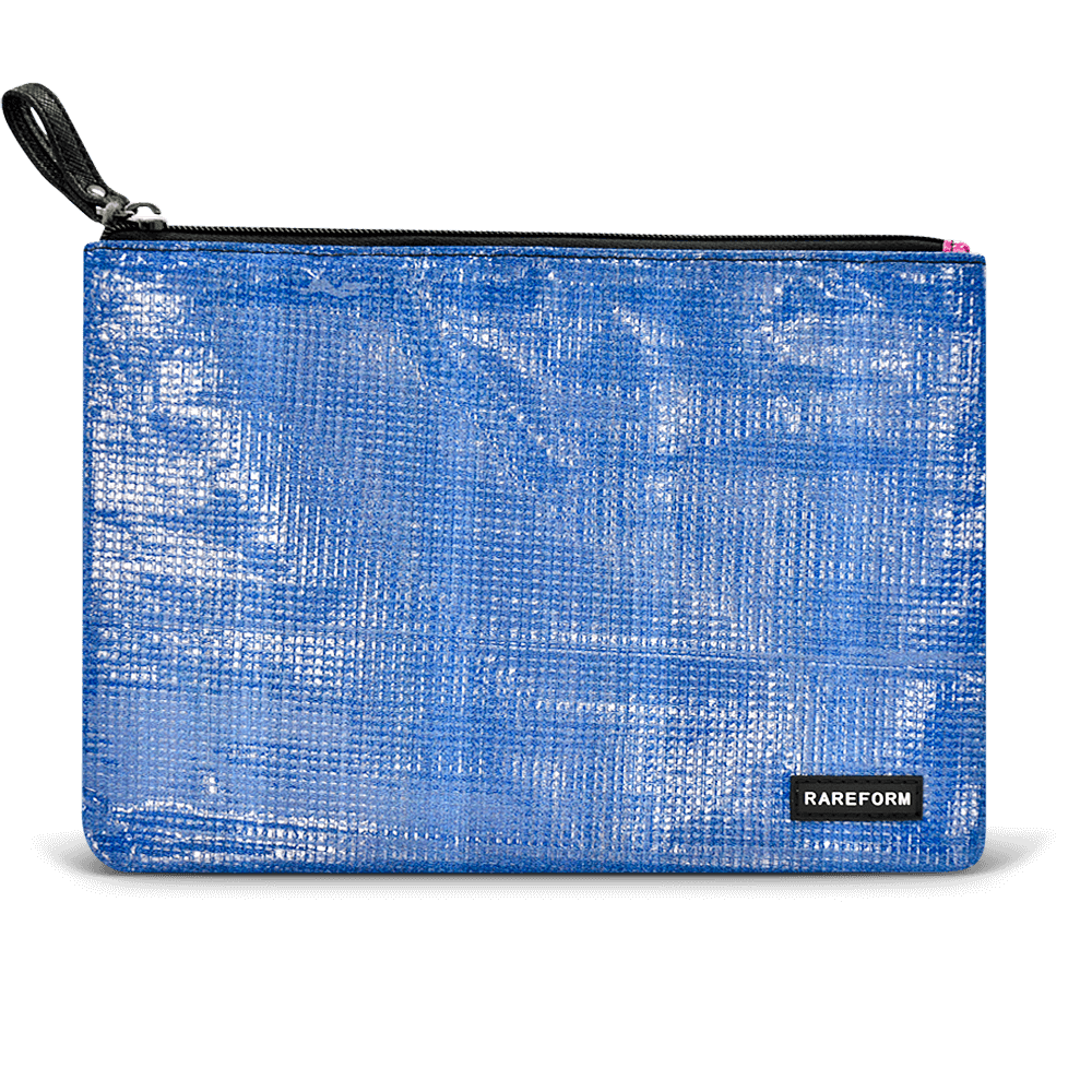 Charlie Pouch