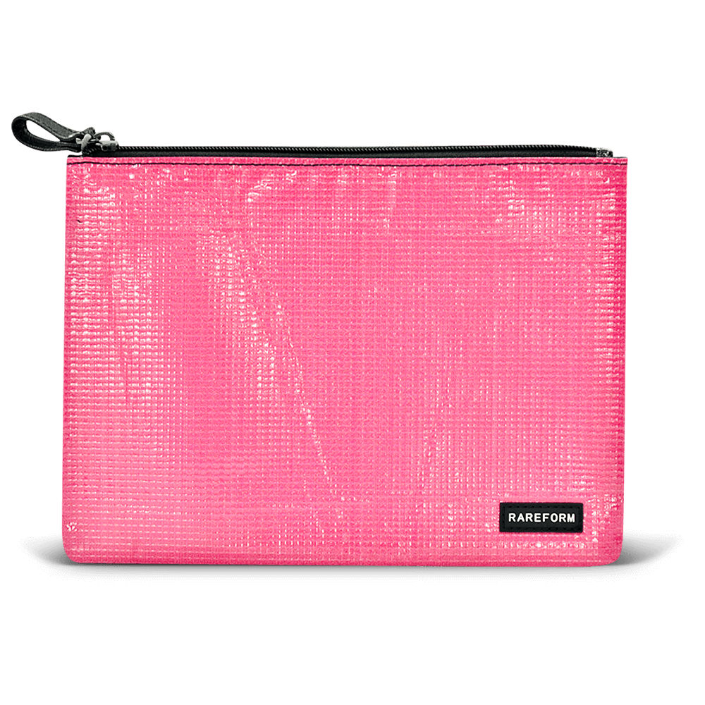 Charlie Pouch