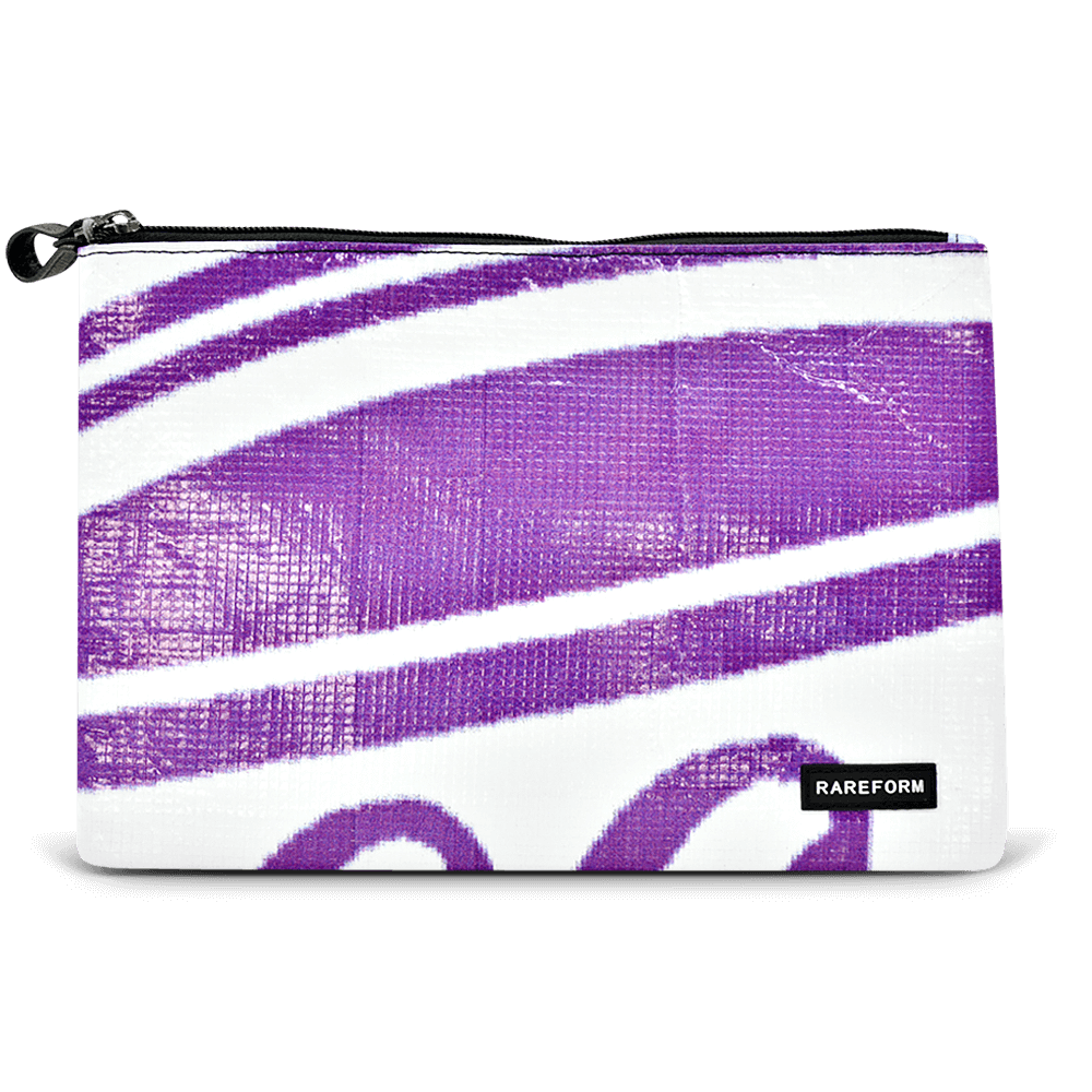 Charlie Pouch