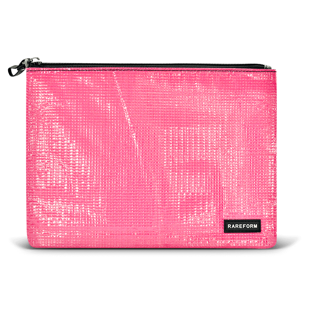 Charlie Pouch