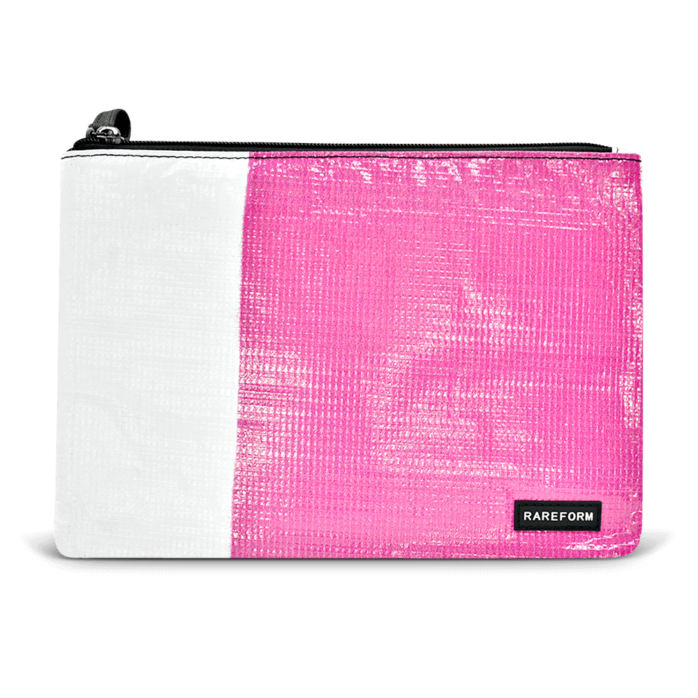 Charlie Pouch