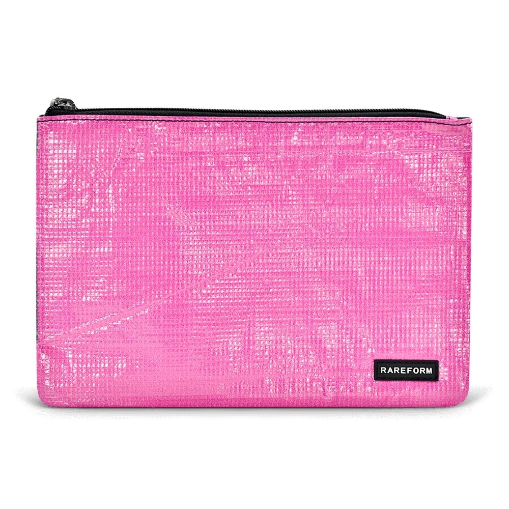 Charlie Pouch