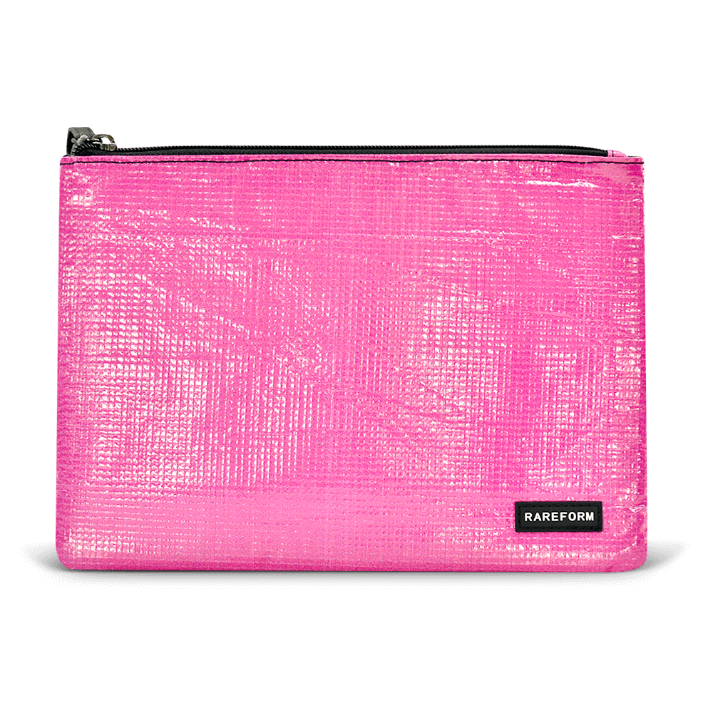 Charlie Pouch