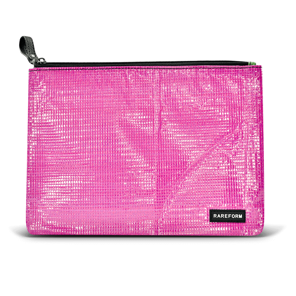Charlie Pouch