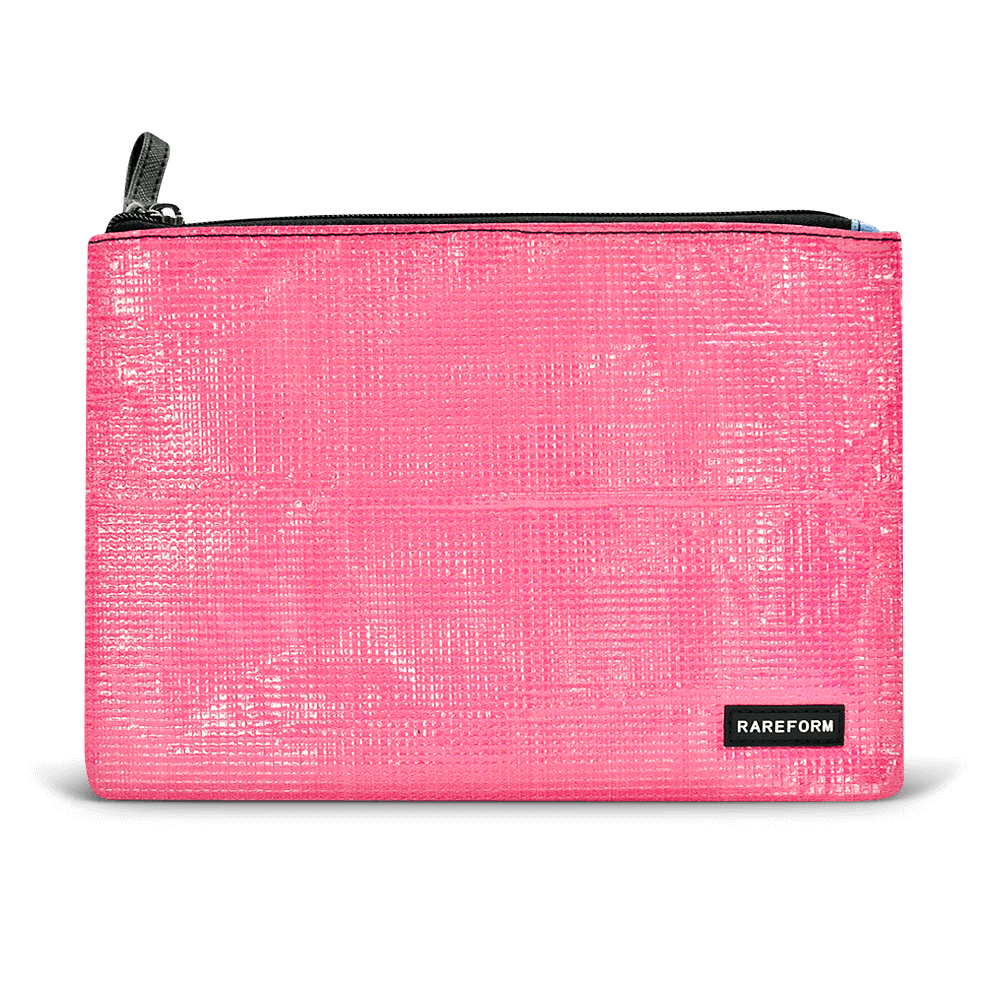 Charlie Pouch