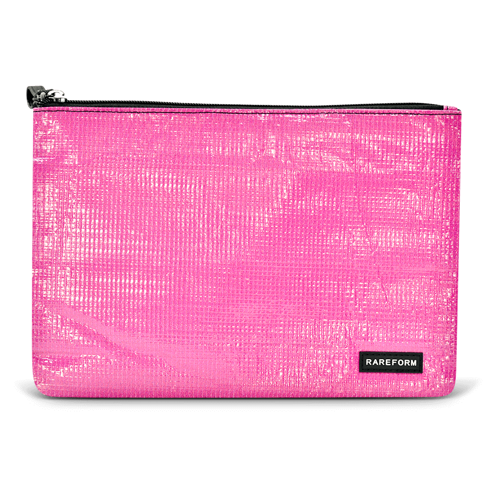 Charlie Pouch