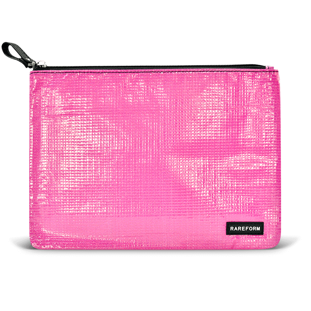 Charlie Pouch