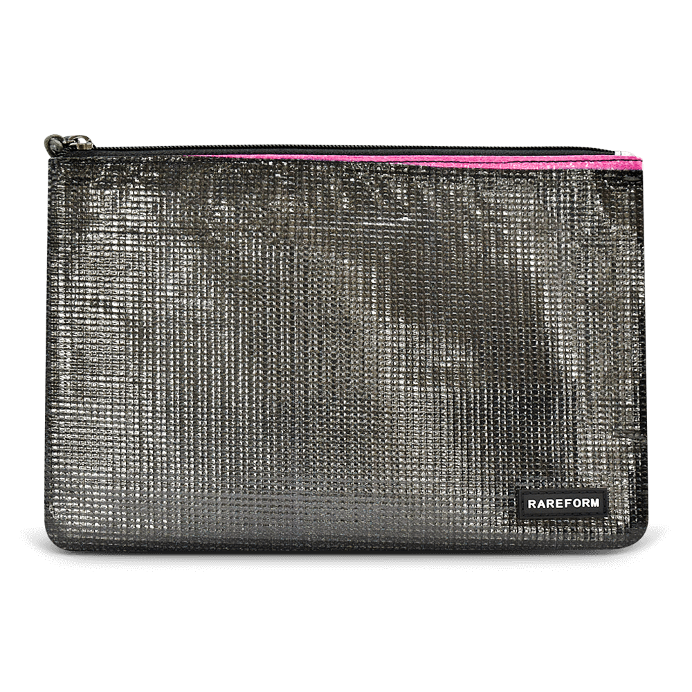 Charlie Pouch