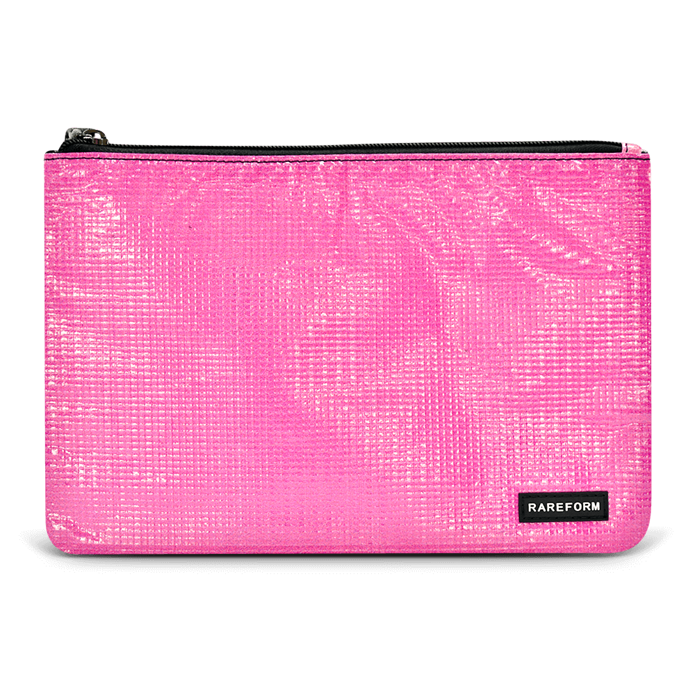 Charlie Pouch