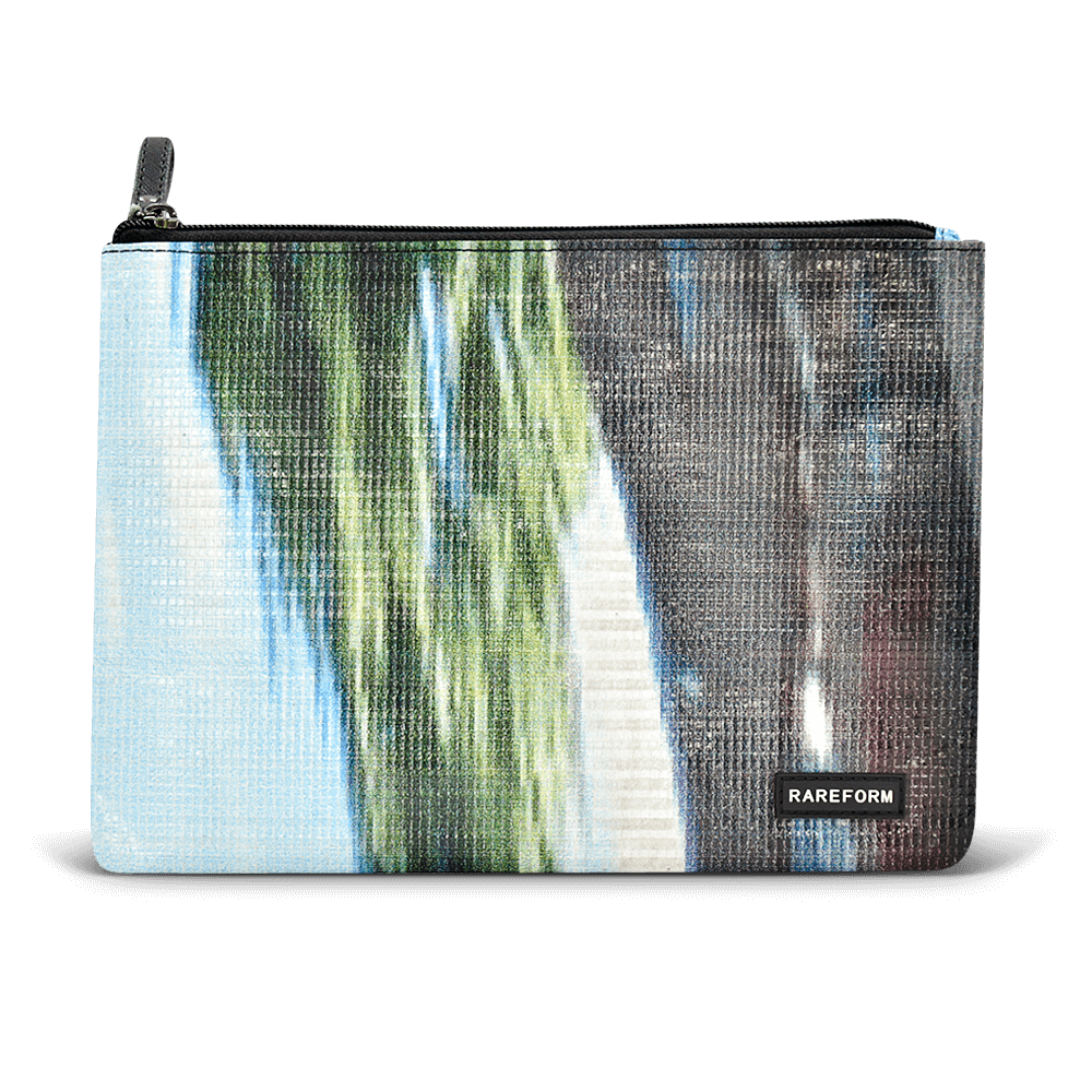 Charlie Pouch