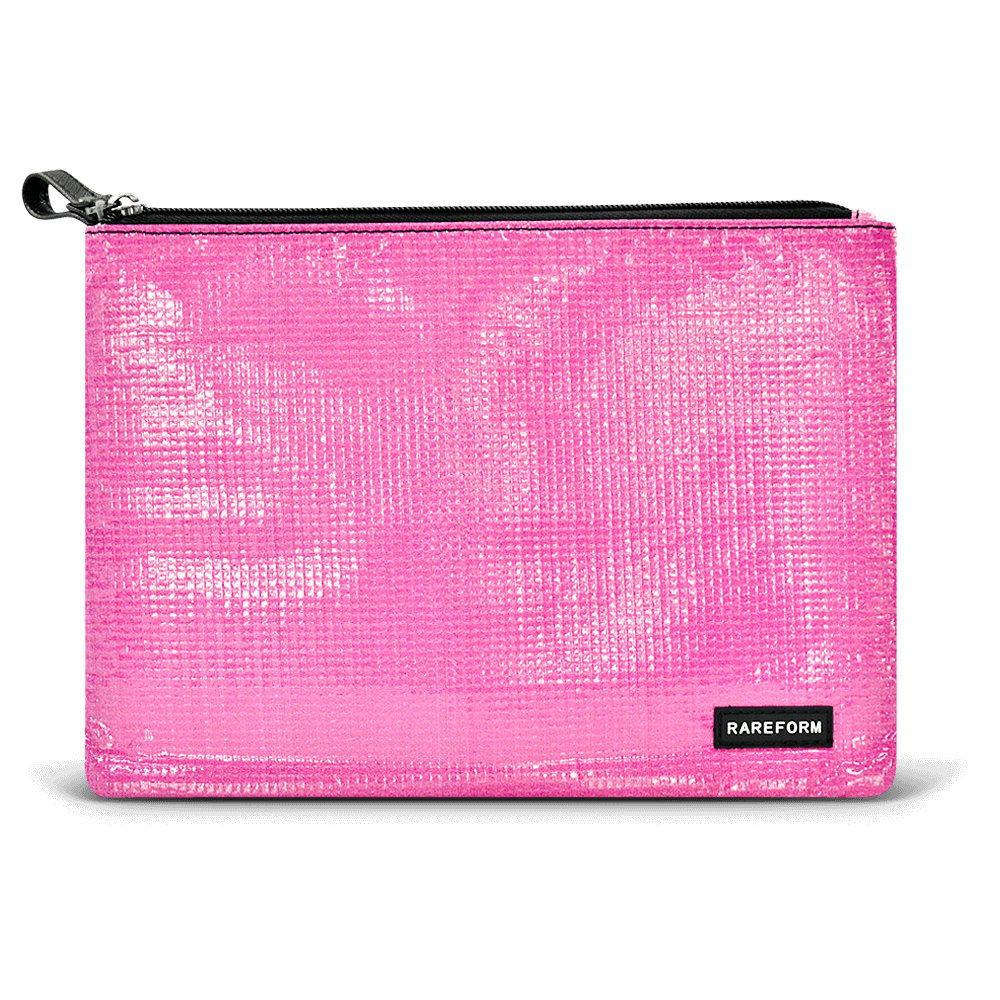 Charlie Pouch