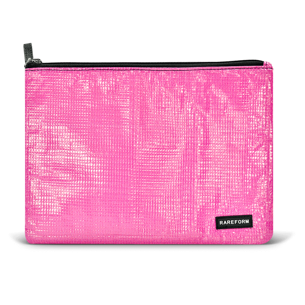 Charlie Pouch