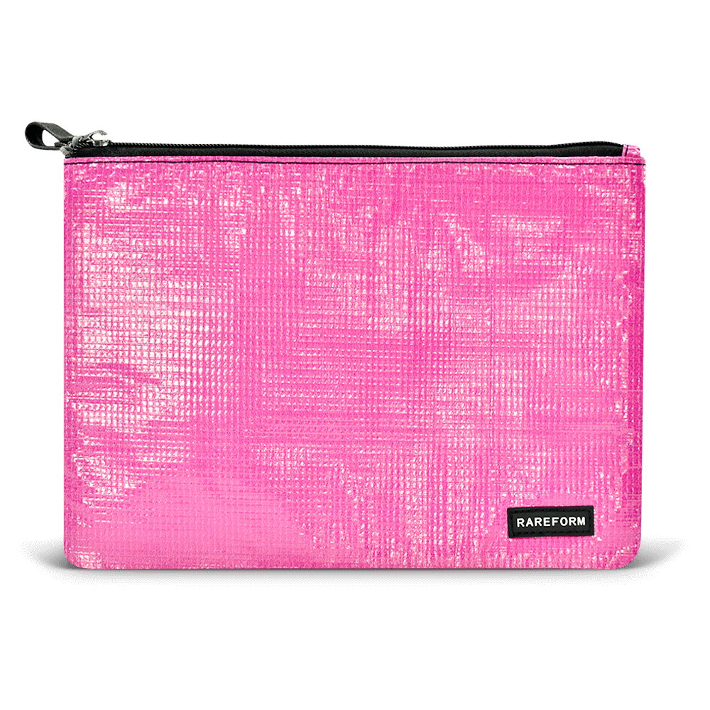 Charlie Pouch