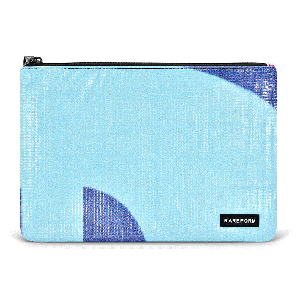Charlie Pouch