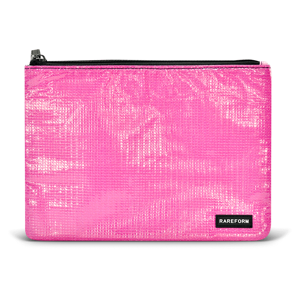 Charlie Pouch