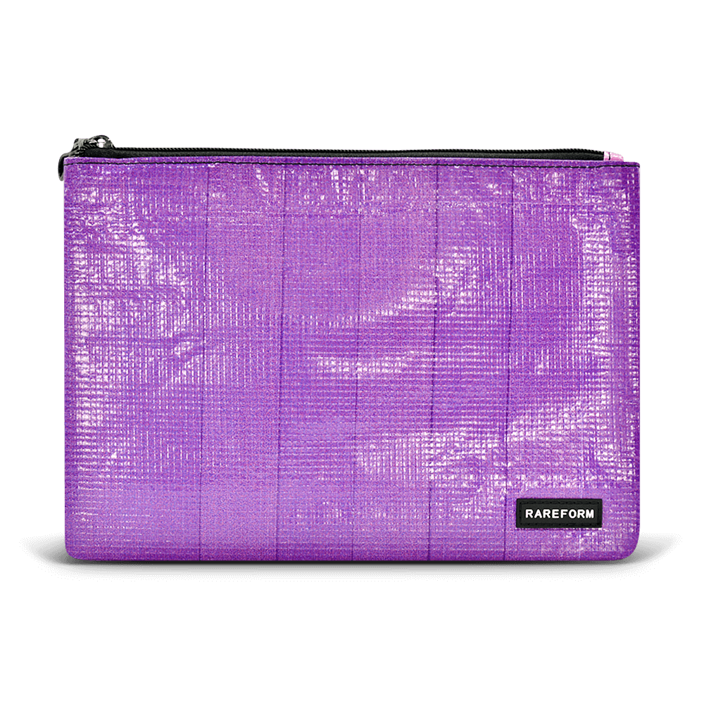 Charlie Pouch