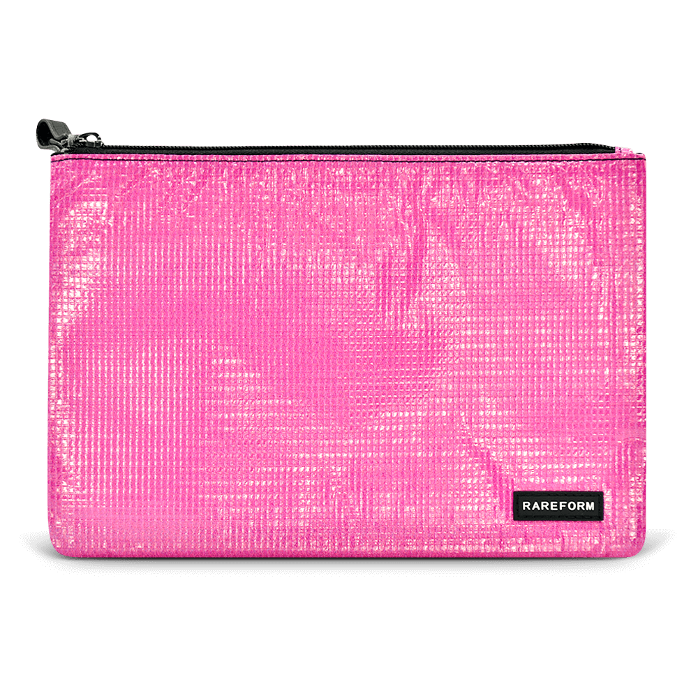 Charlie Pouch