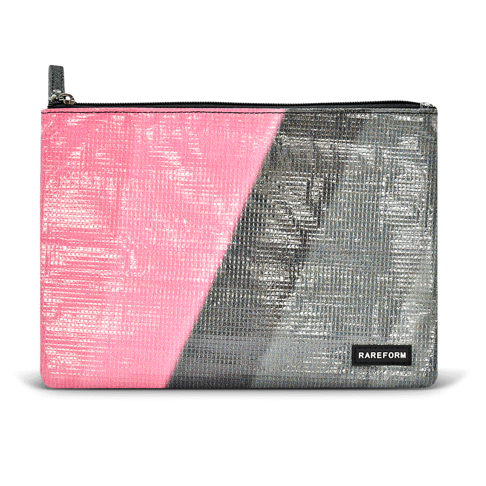 Charlie Pouch