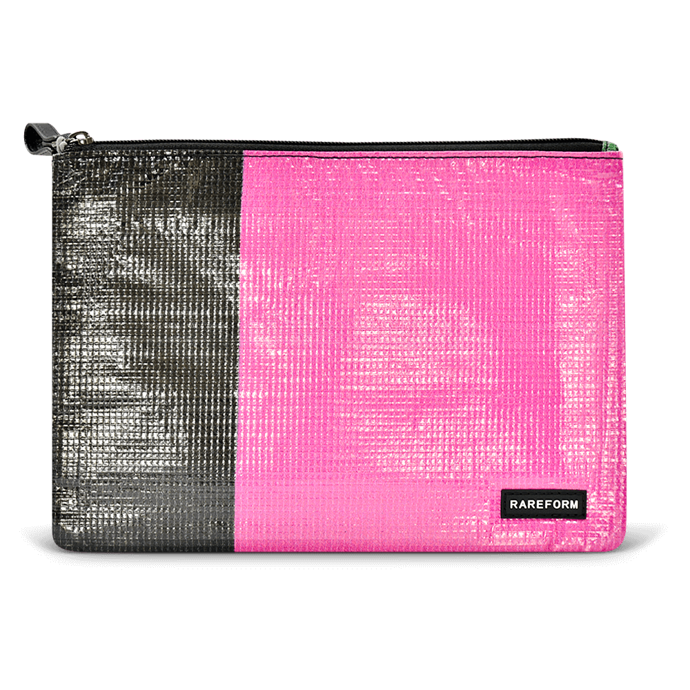 Charlie Pouch