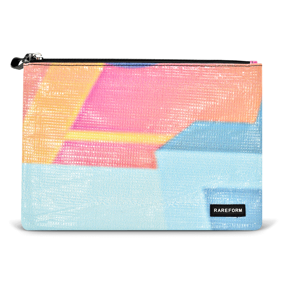 Charlie Pouch