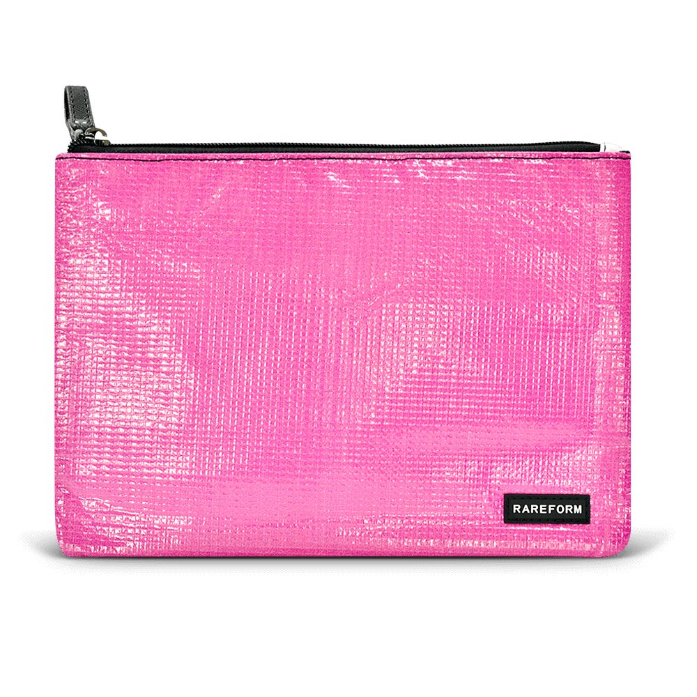 Charlie Pouch